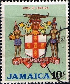 Colnect-3662-683-Arms-of-Jamaica.jpg
