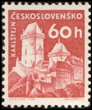 Colnect-445-021-Karl%C5%A1tejn-castle.jpg