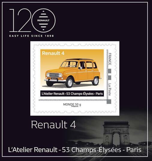 Colnect-5177-707-120th-Anniversary-of-Renault--Renault-4-1961.jpg