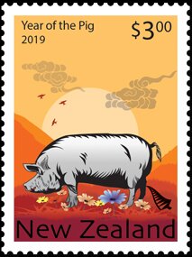 Colnect-5510-366-Year-of-The-Pig-2019.jpg
