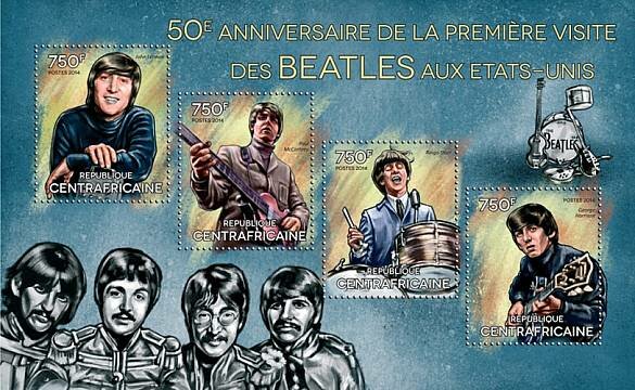 Colnect-5547-948-The-50th-Anniversary-of-The-Beatles-First-US-Visit.jpg