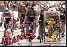 Colnect-5973-368-Marco-Pantani-1998.jpg