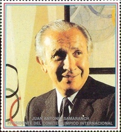 Samaranch_1989_Paraguay_stamp_2.jpg