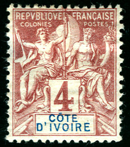 1892_Ivory_Coast_stamp_4c.jpg