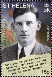 Colnect-1705-904-Siegfried-Sassoon-1919-and--Aftermath-.jpg