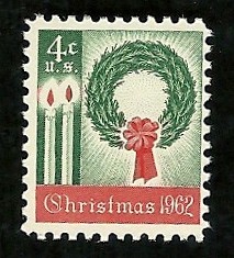 Stamp-xmas-1962.jpg