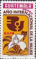 Colnect-2682-161-International-women--s-year.jpg