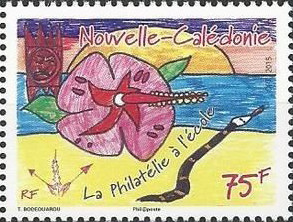 Colnect-2929-561-Philately-in-the-School.jpg