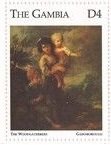 Colnect-4890-855-The-woodgatherers-by-Gainsborough.jpg