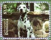 Colnect-6017-940-Dalmatian-and-Stone-Wall.jpg