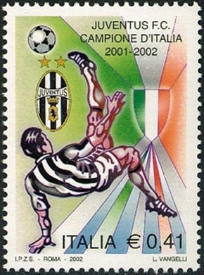 Colnect-852-403-Juventus-National-Football-Champion.jpg