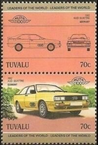 Colnect-5598-544-1982-Audi-Quattro-Germany.jpg