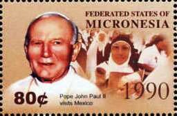 Colnect-5661-616-Pope-John-Paul-II-visiting-Monaco-1990.jpg