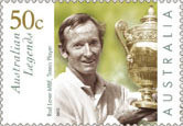 Colnect-457-316-Laver-With-Trophy.jpg