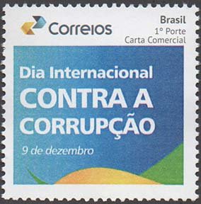 Colnect-4743-790-International-Day-Against-Corruption-New-Logo.jpg
