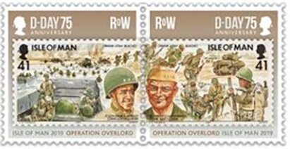 Colnect-5772-081-1994-D-Day-Commemoration-Stamps.jpg