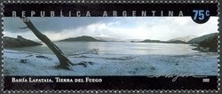 Colnect-1233-803-Lapataia-Bay-Tierra-del-Fuego.jpg