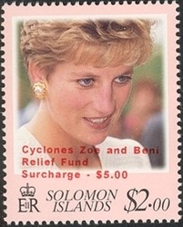 Colnect-1428-831-Princess-Diana-Memorial-issue---overprint.jpg