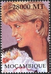 Colnect-1486-457-Diana-Princess-of-Wales.jpg