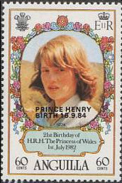 Colnect-1571-616-Princess-Diana-21st-Birthday-Portrait-1974.jpg