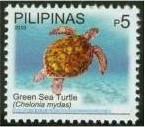 Colnect-1832-619-Green-Sea-Turtle-Chelonia-mydas.jpg