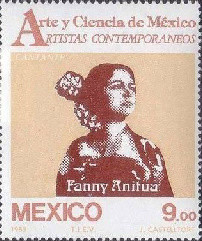 Colnect-2927-947-Fanny-Anitua-1887---1968-opera-singer.jpg