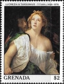 Colnect-4398-856-Lucrezia-and-Tarquinius-c-1515.jpg