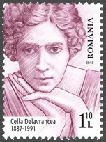 Colnect-5095-208-Celia-Deavrancea-Pianist.jpg