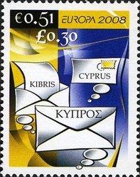 Colnect-628-699-EUROPA-2008---The-Letter.jpg