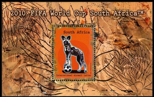 Colnect-6356-530-2010-FIFA-World-Cup-South-Africa.jpg