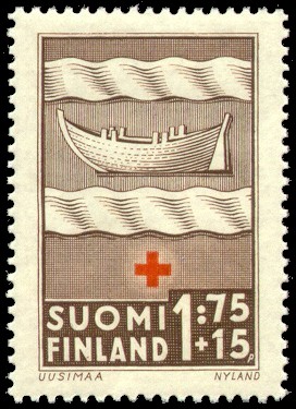 Nylandia-1942.jpg