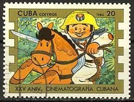 Colnect-1118-283-Cuban-Film-Industry.jpg