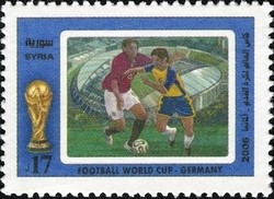 Colnect-1427-271-Football-World-Cup-2006.jpg