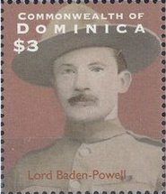 Colnect-3262-306-Lord-Robert-Baden-Powell-facing-forward.jpg