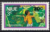 Colnect-4118-340-Banana-Gathering.jpg