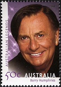 Colnect-471-286-Barry-Humphries.jpg