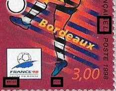 Colnect-5246-411-World-Cup-Football---France-98-Bordeaux-back.jpg