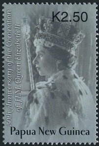 Colnect-4210-966-Queen-in-Coronation-robes-Imperial-State-Crown--amp--sceptre.jpg