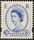 Colnect-441-294-Queen-Elizabeth-II---Decimal-Wilding.jpg