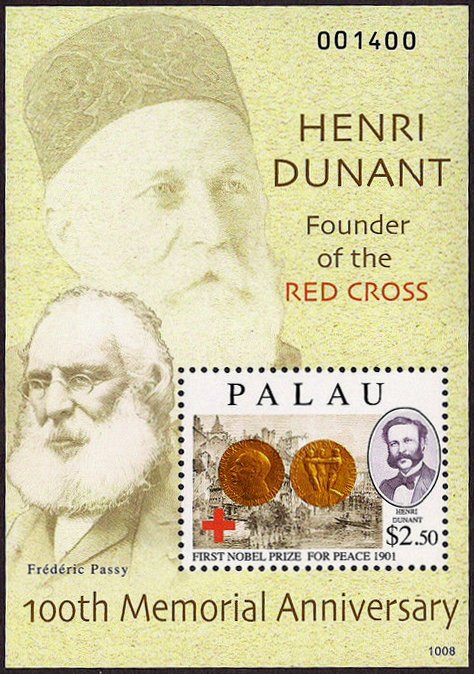 Colnect-4901-481-First-Nobel-Prize-for-Peace-1901.jpg