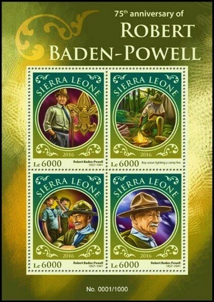 Colnect-5653-771-Robert-Baden-Powell.jpg