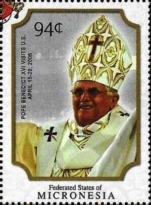 Colnect-5727-132-Visit-of-Pope-Benedict-XVI-to-United-States.jpg
