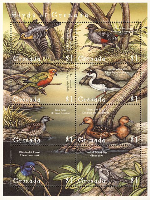 Colnect-2192-566-Birds-of-Grenada.jpg
