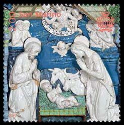 Colnect-6107-317-The-birth-of-the-Savior.jpg