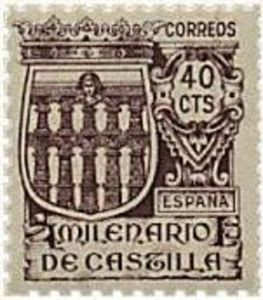 Colnect-1107-857-Embleme-from-Segovia.jpg