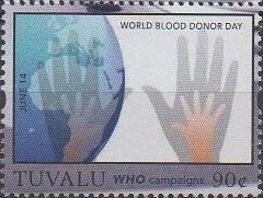 Colnect-6297-645-Blood-Donor-Day.jpg