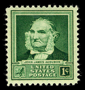 John_James_Audubon_stamp_1940.jpg