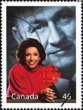 Colnect-209-964-Canadian-Broadcasting-Corporation.jpg