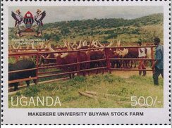 Colnect-6039-805-Livestock-breeding-of-the-university.jpg