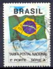 Colnect-997-930-Brazilian-Flag.jpg